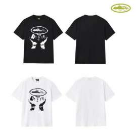 Picture of Corteiz T Shirts Short _SKUCorteizS-2XLastxC11216898